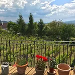 Дом отдыха Szivecske Haz - *