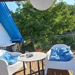 Szivecske Haz - Дом отдыха