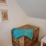 Дом отдыха Szivecske Haz - *