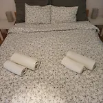 Дом отдыха Szivecske Haz - Hegymagas