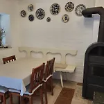 Szivecske Haz - Дом отдыха