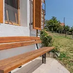 Дом отдыха Szivecske Haz -
