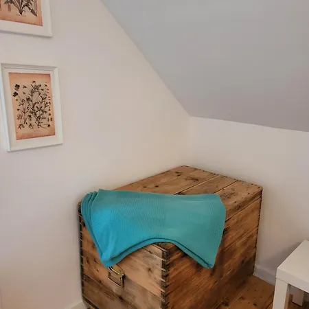 Prázdninový dům Szivecske Haz - *